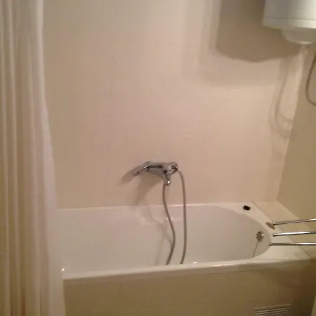 Apartman Maja Opatija