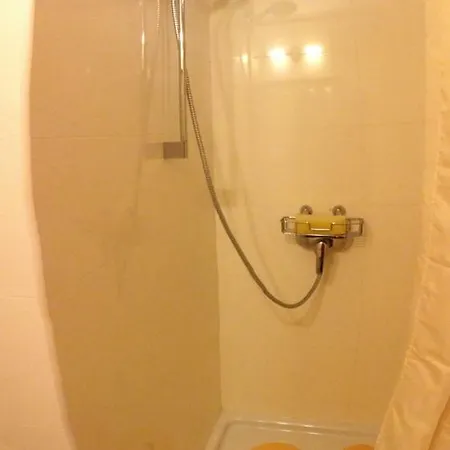 Apartman Maja